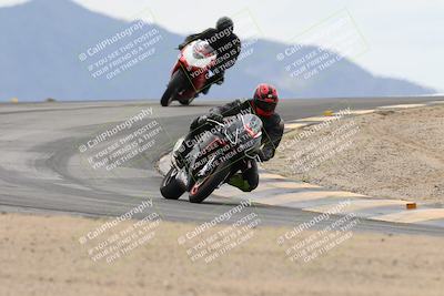 media/May-05-2025-Moto Forza (Mon) [[3c1838c5e5]]/2-B Group/Session 4 (Turn 12)/